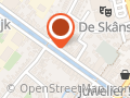 kapsalon Artistique