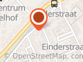 Gerechtsdeurwaarders Adactio