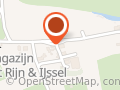 Stichting Bleekveld
