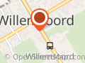 Vereniging "Dorpsbelang Willemsoord eo"
