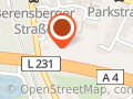 Tankstelle Späth