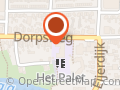 Openbare Basisschool 't Palet
