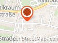 Verein Anthroposophisches