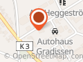 POWER-GER GmbH