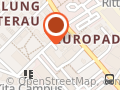 Petersohn Udo Café und Konditorei