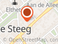 La Maison du Steeg