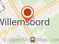 SteenGoed Festival