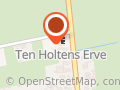 Ten Holtens Erve