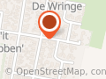 Aannemings- en Bouwbedrijf Sietsma B.V.