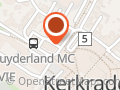 Ondernemers Kerkrade Centrum