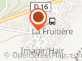 Bar-restaurant chez Jeannot