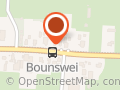 Bouw sucses multiservice