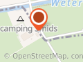 Minicamping Smids
