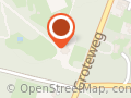 Stichting Custodia