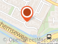 J.M. Stevens-Werkhoven