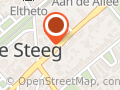 Ondernemersvereniging De Steeg-Ellecom