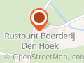 Boerderij Den Hoek