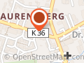 Reinigung u. Wäscherei Patscheck