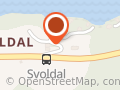 Søllesvik Maskin DA