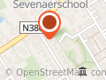 Buurtvereniging 'de Molenbrink'