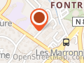 Comptable De L'Alpe
