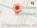 Leeuw Beveiliging