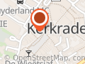 C&A Kerkrade