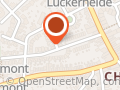 Automatenservice Lebens