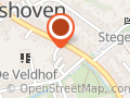 Tattoo Shop Kerkrade