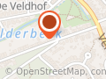 Installatietechniek Ger Wante Service & Onderhoud
