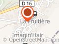 Design Plâtrerie