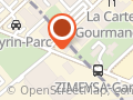 Geneva Motors Sàrl