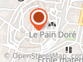 Donat-Gros-Jean Florent
