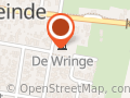 Dorpshuis "De Wringe"