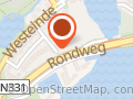 Finke Handelsonderneming W