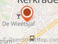 Weusten Woninginrichting
