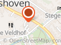 Della Luna kapper en meer