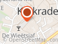 YoYi Sushi & Grill Kerkrade