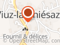 S.m.p.s - Services Et Maintenance Piscines Des Savoie