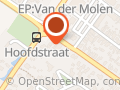 Massage & Beauty Gorredijk