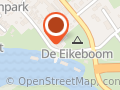 Camping De Eikeboom