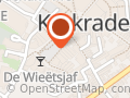 Rezatex Stoffen