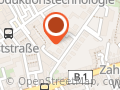 Heemann-Stiftung