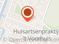 Assurantieadvies Dragten
