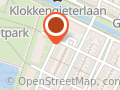 Pianoschool Ineke Buit
