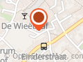 Stichting Levana