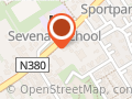 Administratiekantoor en Belastingadviesburo Oord
