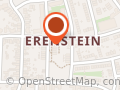 Piano-onderwijs Henri Nijsten