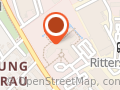 AIX Objektverwaltungs & Beratungs GmbH
