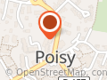 Poisytif